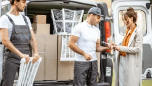 Same Day Pickup in Al Ghadeer