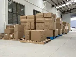 Same Day Pickup in Business Bay