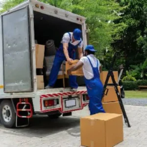 /pickup-services-jumeirah-park/ pickup-services-jumeirah-park