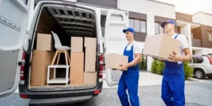 Urgent Moving Services in Remraam